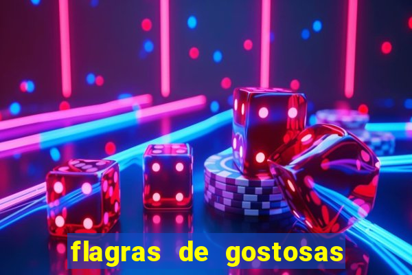 flagras de gostosas no esporte